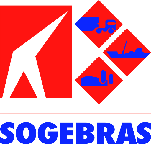 Sogebras
