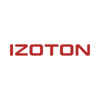 UAB IZOTON